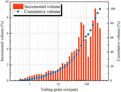 Mechanical Properties and Microstructure Evolution of Cemented Tailings Backfill Under Seepage Pressure
